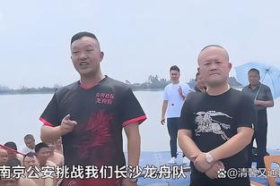 很有含金量的对决！湖人VS步行者 两支季中赛6-0的球队决赛相遇